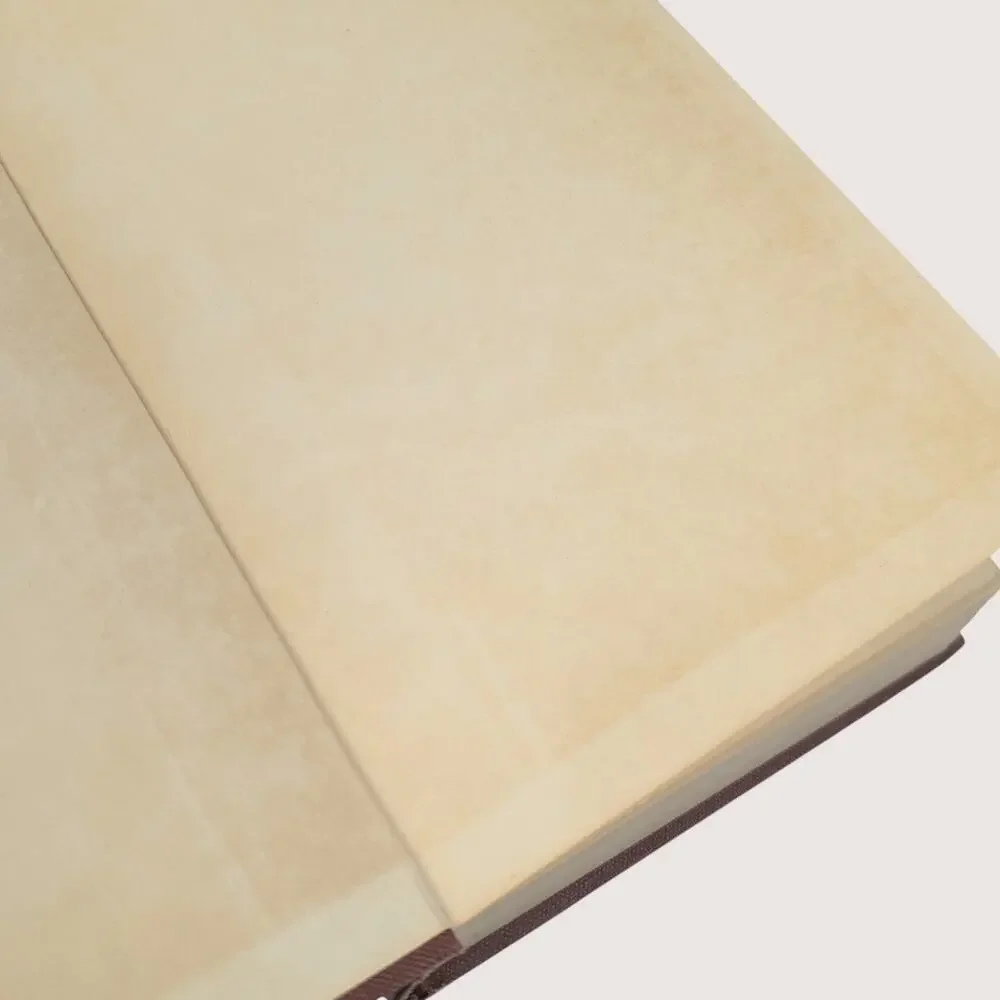 1953 The Short Novels of John Steinbeck Hardcover Book